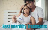 Lifeline Hospital offers the best infertility treatments in Kerala
