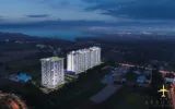 best luxury apartments in bangalore