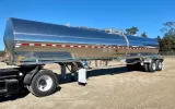 Tank Trailer for sale