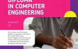Diploma in Computer Engineering in Gurugram