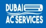 Dubai AC Services