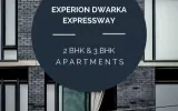 Experion Dwarka Expressway