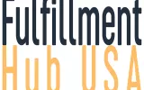 3pl logistics services | Fulfillment Hub USA