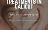 Fertility Treatments In Calicut