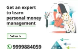 Best Financial Advisors in India of FrugMo offer best Financial Services