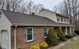 Roofing Installation in Maryland