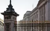 Where to get discounted buckingham palace tickets?