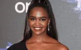oti mabuse, strictly come dancing 