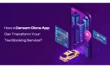 careem clone app