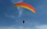 Adventure Paragliding Services
