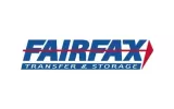 Fairfax Transfer and Storage is one of the friendliest moving companies Fairfax CA has to offer. 