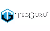 TecGuru Is One Of Sydney Leading Retailer And Wholesaler Of Mobile Phone Accessories And Tablet Accessories.
