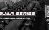 Best Gym Equipment Manufacturer in India - Mahaveer Gym Industry
