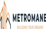metromane constructions