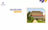 museums in pakistan