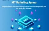 Zeligzwebstore The Best NFT Marketing Agency in India