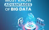 Why Big Data And Analytics Are Significant? - Onpassive