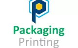 Packaging Printing