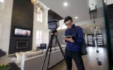 Real Estate 360º Videography