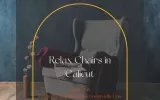 Relax Chairs in Calicut