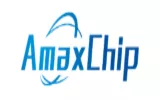 Amaxchip is an electronic components distributor provide solution at great prices.