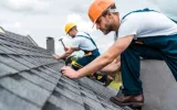 Top Ways to Hire a Roof Professional with Confidence