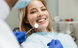 DentalEmergencyTreatment