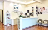 NextMed Clinic
