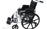 Electric Wheelchair For Rent