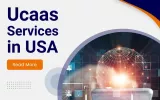 Unified Communication Services in USA