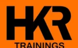 HKR Trainings is one of the finite online coaching center
