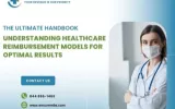 Healthcare Reimbursement Models