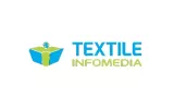 Textile InfoMedia – Textile Market Directory B2B Business Portal India