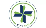 Wind Fan