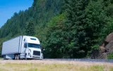 Coastal Trucking Insurance
