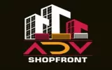 ADV Shopfronts Ltd. - Logo