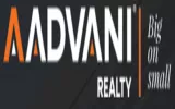 Upcoming Projects by A Advani Realty
