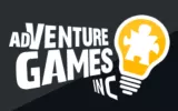 Adventure games inc