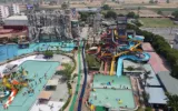 water-park