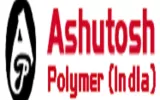 Ashutosh Polymer
