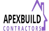 Apex Build Contractors Ltd - Cover Pic