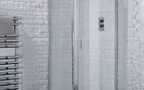 aquadart shower enclosures