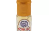 Wholesale Attar Perfume 4 ML