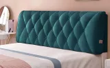 Bed Headboard