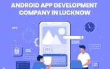 App development-Skyview