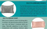 Best Luxury Pillow cases you will love