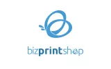 Biz Print Shop | Online Print Agency in Delhi, India