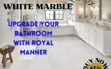 marbles tiles gives luxurious and finest look to your home