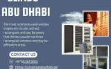 We offer cheap Exterior Painting Service Dubai 