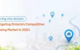 Spring Into Action: Navigating Ontario’s Competitive Housing Market in 2024